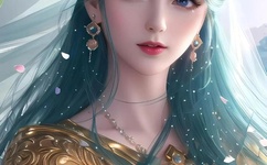 雪中悍刀行视频在线观看